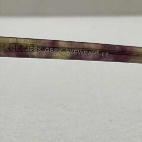 Geek Eyewear Jess - Picture 6 of 8